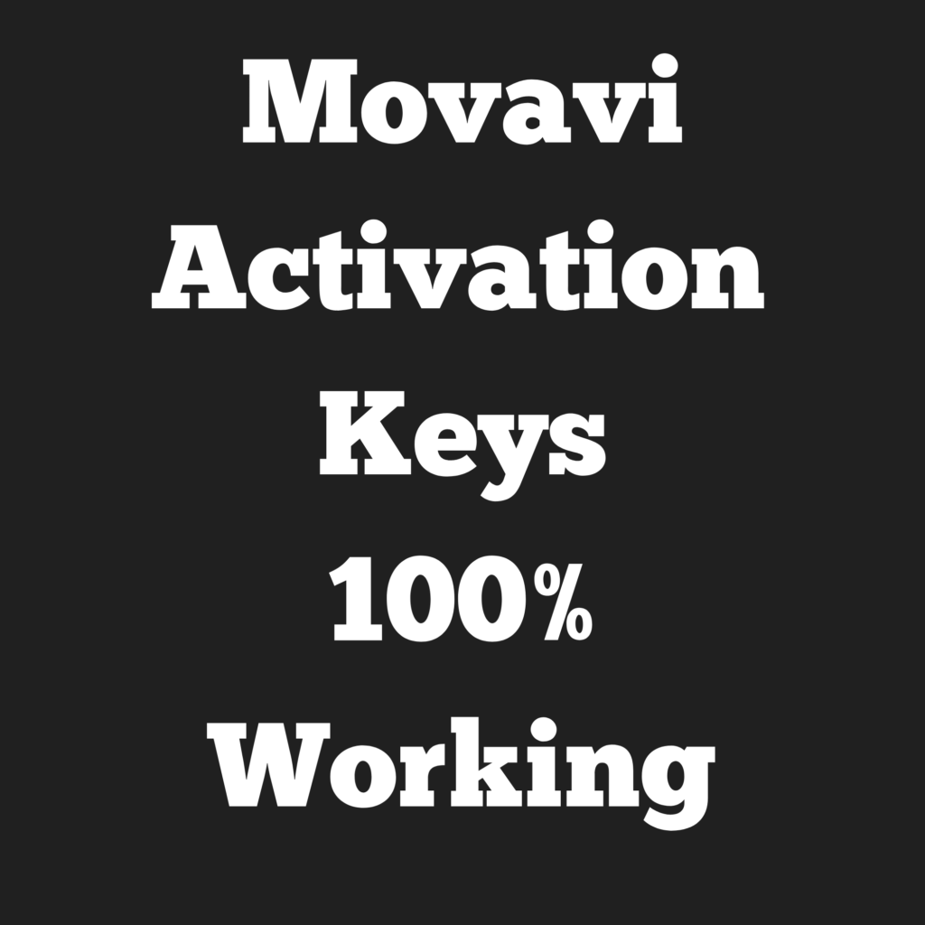 Activation key vista