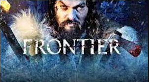 Season 4 of Frontier: Cast, Plot, Release Date, and More