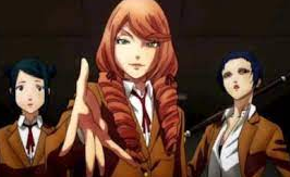Prison School Season 2: Trailer, Cast, Characters, and More