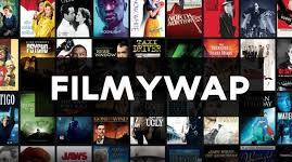 Movie download hub – Filmywap