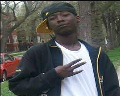 Who is Tooka? Chicago gang member death