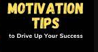 Motivate yourself with these tips – a complete guide on motivation