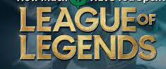 What is the total cost of League? Legends of League (LOL)