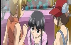 Boku no Pico – All Characters, Episodes, and Guide