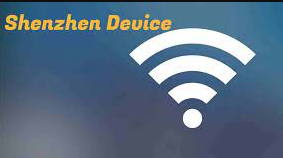 How to Check Which Shenzhen Bilian Electronic on my WiFi?