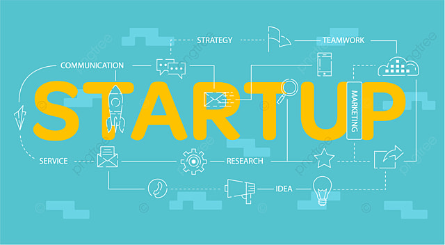 Startupo – How to Create a Startupo Shortcut