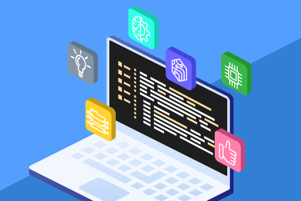 Stages of Software Development