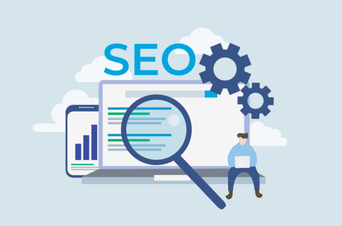 SEO Services: What You Need to Know