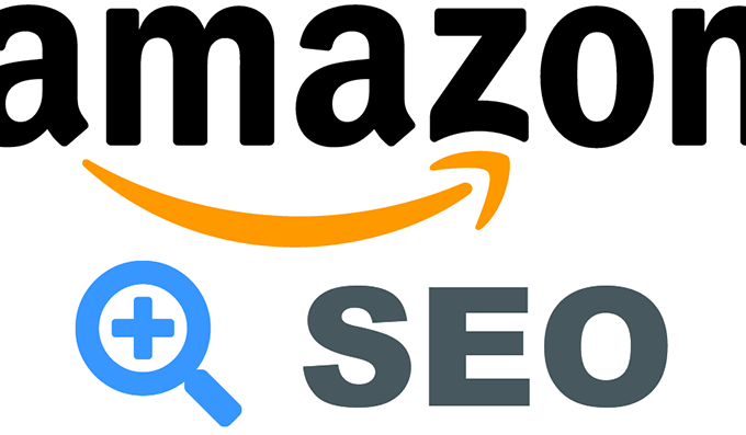 How to Optimize Your Amazon SEO Listings
