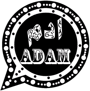 Adam WhatsApp – Enjoy the Advantages of the Popular Messaging App