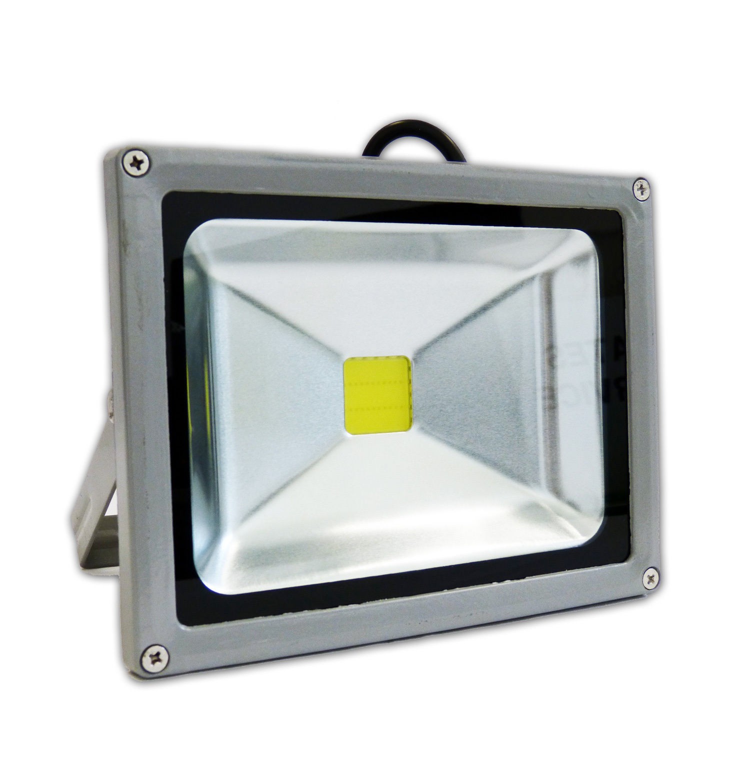 LED flood lights