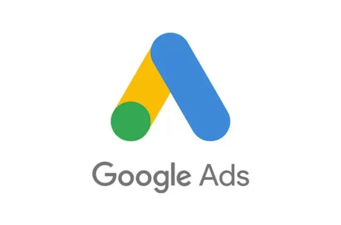 Google ads search certification answers