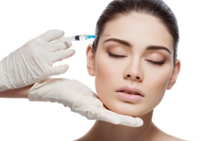 Tips to Find Botox Singapore