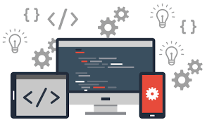 Benefits of Web Application Development Services