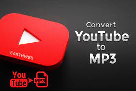 How to Choose the Best YouTube to MP3 Converter