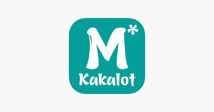 Mangakakalot App Review