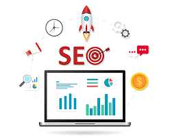 SEO Cost