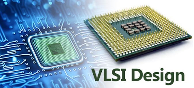 Course in VLSI Design: Crafting Abilities for Building the Future