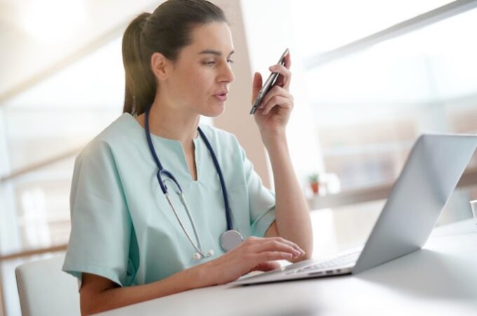What Makes Medical Transcription Crucial to Deliver Superior Healthcare?