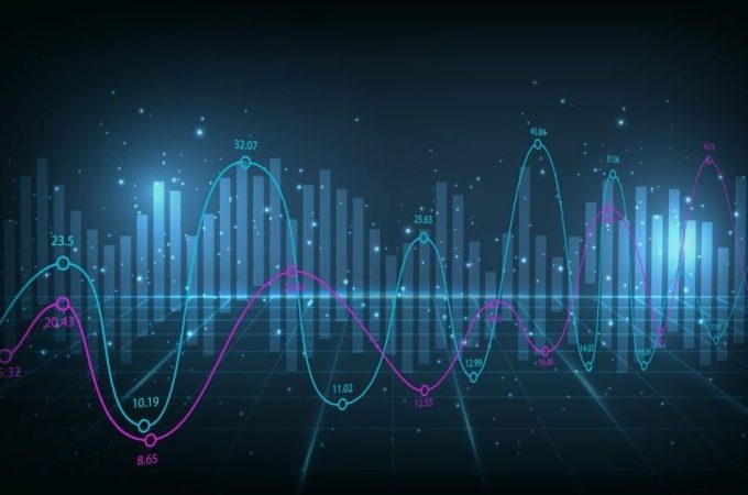 FLOP Industries: Driving Growth with Modern Technology